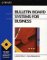  Bulletin Board Systems for Business
