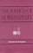 The Sources of Normativity
