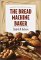  Bread Machine Baker