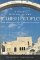 A Short History of the Jewish People: From Legendary Times to Modern Statehood