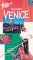  Essential Venice