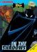  Batman In The Shadows