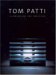  Tom Patti: Illuminating The Invisible