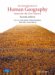 An Introduction To Human Geography: Issues For The 21st Century