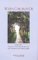  When Children Die: Improving Palliative and End-Of-Life Care for Children and Their Families