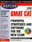  Gmat Cat 1998