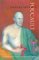  Understanding Foucault