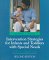  Intervention Strategies for Infants and Toddlers With Special Needs: A Team Approach