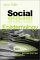  Social Epistemology