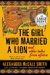 The Girl Who Married A Lion: And Other Tales From Africa