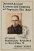 Downed Allied Airmen And Evasion of Capture: The Role of Local Resistance Networks in World War II