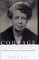  Courage in a Dangerous World: The Political Writings of Eleanor Roosevelt