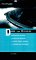  Dams and Disease: Ecological Design and Health Impacts of Large Dams, Canals and Irrigation Systems