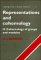  Representations and Cohomology: Cohomology of Groups and Modules