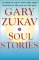  Soul Stories