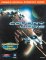  Colony Wars: Prima's Official Strategy Guide