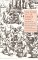 The Poor in the Middle Ages: An Essay in Social History