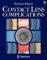  Contact Lens Complications