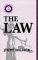 The Law