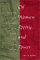  Of Women, Poetry, and Power: Strategies of Address in Dickinson, Miles, Brooks, Lorde, and Angelou