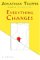  Everything Changes