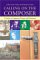  Calling On The Composer: A Guide To European Composer Houses And Museums