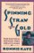 Spinning Straw into Gold: Your Emotional Recovery from Breast Cancer