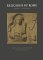  Religions of Rome: A Sourcebook