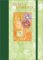  Flavia Journal: Quiet Moments