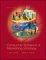  Consumer Behavior and Marketing Strategy