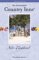  Recommended Country Inns New England: Connecticut, Maine, Massachusetts, New Hampshire, Rhode Island, Vermont
