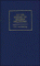  On the History of Modern Philosophy