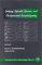  Epilepsy, Infantile Spasms, and Developmental Encephalopathy