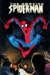  Amazing Spider-man: Skin Deep