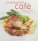  Continental CafT: Recipes To Eat At Home