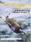 The 356th Fighter Group in World War II: In Action over Europe with the P-47 and P-51