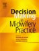  Decision-making In Midwifery Practice