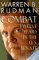  Combat: Twelve Years in the U.S. Senate