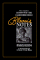  Maya Angelou's I Know Why the Caged Bird Sings