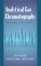  Analytical Gas Chromatography