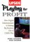  Playing for Profit: How Digital Entertainment Is Making Big Business Out of Child's Play