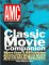  Classic Movie Companion