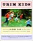  Trim Kids: The Proven 12-Week Plan That Has Helped Thousands of Children Achieve a Healthier Weight