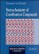  Stereochemistry of Coordination Compounds