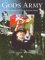  God's Army: The Story of the Salvation Army