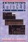 A Brief Guide to Autocad 2000