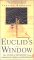  Euclid's Window: The Story of Geometry from Parallel Lines to Hyperspace