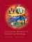  Consumer Behavior and Marketing Strategy