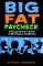  Big Fat Paycheck: A Young Person's Guide to Writing for the Movies