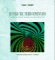  Beyond the Third Dimension: Geometry, Computer Graphics, and Higher Dimensions